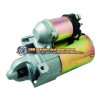 Buick Starter Motor 6317n, 10455004, 10455017, 10456017, 10465033, 10496888 - #1