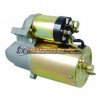 GMC Starter Motor 6330n, 10455018, 10465020, 10495396, 10497396, 1998482 - #2