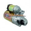 GMC Starter Motor 6330n, 10455018, 10465020, 10495396, 10497396, 1998482 - #1