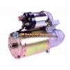 Buick Starter Motor 6339n, 10455006, 10455024, 10455706, 10465018, 10465027 - #2