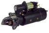 Freightliner Heavy Duty Starter 6356n, 107717a1, 20-2383t91, 20-2384t91, 263819c91, 87409260 - #1