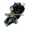 Ford Heavy Duty Starter Motor 6371n, 20-2386t91, 0r2189, 0r5218, 8c3596, 157579, 185617 - #1