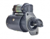 Chevrolet/GMC Starter Motor 6376n, 10455309, 10455344, 10465320, 25372, 253721 - #1