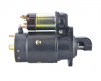 Chevrolet/GMC Starter Motor 6376n, 10455309, 10455344, 10465320, 25372, 253721 - #2