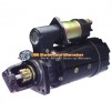 Ford Heavy Duty Starter Motor 6382n-PT, 3675164rx, 10461003, 10461004, 10461225, 10478831 - #1