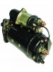 Freightliner Heavy Duty Starter 6394n, 10461276, 1993997, rm37-1276, 91-01-4412 - #2