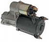 Pontiac Starter Motor 6401N, 10465021, 10465022, 323-414, 323-415, 9000751 - #2