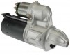 Pontiac Starter Motor 6401N, 10465021, 10465022, 323-414, 323-415, 9000751 - #1