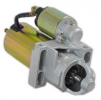 Chevrolet Starter Motor 6407n, 10465001, 10465009, 19136210, 9000719, 9000725 - #1