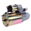 Buick Starter Motor 6415n, 10455010, 10455025, 10455048, 10455053, 10455060 - #2