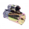 Chevrolet Starter Motor 6416n, 10455013, 10455042, 10455050, 10455070, 10465065 - #2