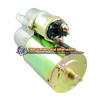 Chevrolet Starter Motor 6418N, 10455012, 10455076, 10465097, 10465435, 19136213, 6418 - #2