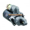 Chevrolet Starter Motor 6419n, 10455011, 10455054, 10465061, 10465393, 19136214 - #2