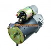 Chevrolet Starter Motor 6419n, 10455011, 10455054, 10465061, 10465393, 19136214 - #1