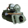 Mercruiser Starter Motor 6423n, 10455603, 1109482, 1998314, 1998513, 1998566, 1998568 - #1