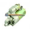 Chevrolet Starter Motor 6424n, 10455026, 10455047, 10455051, 10455061, 10465062 - #1