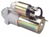 Chevrolet Starter Motor 6449r, 10465578, 19136219, 9000879, 10465578, 12564108 - #2