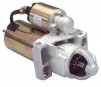 Chevrolet Starter Motor 6449nm, 6007674, 10465167, 10465554, 8000727, 9000786, 9000860 - #1