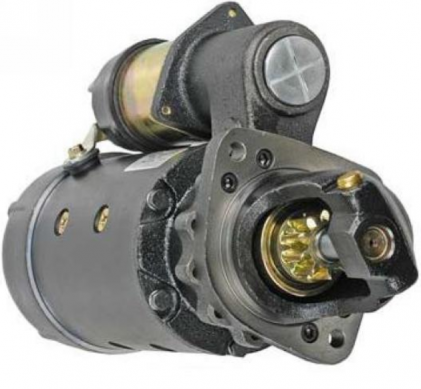 Perkins Starter Motor 6454n, 10461456, 1113424, 1113494, 1990320, 1993709, 1993728