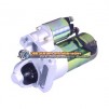 Buick Starter Motor 6455n, 10465421, 9000836, 9000857, 10465421, 12563880 - #1