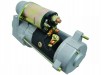 Chevrolet/GMC Starter Motor 6468n, 10465013, 10465053, 10465170, 10465296, 10497165 - #2