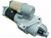 Chevrolet/GMC Starter Motor 6468n, 10465013, 10465053, 10465170, 10465296, 10497165 - #1