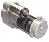 Chevrolet/GMC Starter Motor 6469n, 10465014, 10465054, 10465168, 1109219, 1109563 - #2