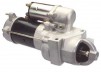 Chevrolet/GMC Starter Motor 6469n, 10465014, 10465054, 10465168, 1109219, 1109563 - #1