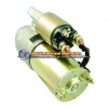 Buick Starter Motor 6470, 10465293, 19136222, 9000796, 9000798, 10465293 - #2