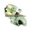 Buick Starter Motor 6470, 10465293, 19136222, 9000796, 9000798, 10465293 - #1