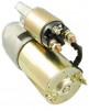 Mercruiser Starter Motor 6563n, 2817056, 930707, 12301334, 9000763, 9000820, 9000822 - #2