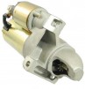 Mercruiser Starter Motor 6563n, 2817056, 930707, 12301334, 9000763, 9000820, 9000822 - #1