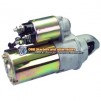 Cadillac Starter Motor 6471r, 10465144, 10465294, 10465523, 10465558, 19136218 - #2