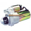 Buick Starter Motor 6472n, 10465066, 10465156, 10465309, 10465546, 12567398 - #1