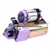 Buick Starter Motor 6473n, 10455069, 10455081, 10465494, 19136225, 24507410 - #1