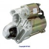 Chevrolet Starter Motor 6481r, 10465384, 10465459, 19136230, 9000833, 9000847 - #1