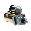 Cadillac Starter Motor 6483n, 10455065, 10465389, 12558851, 19136232, 10455065 - #1