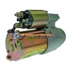 Buick Starter Motor 6484, 10465525, 19136233, 8000059, 89017452, 89017715 - #2