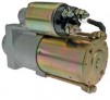 Chevrolet Starter Motor 6485n, 10465462, 10465520, 10465577, 19136234, 89017441 - #2