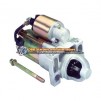 Cadillac Starter Motor 6489r, 10465548, 10465561, 10465579, 19136238, 9000854, 9000873 - #1