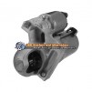 Buick Starter Motor 6491, p31100a80d05000, 10455504, 10465384, 10465459 - #1