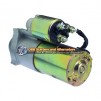 Cadillac Starter Motor 6492, 10465550, 10465560, 19136241, 8000052, 89017412 - #2