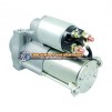 Buick Starter Motor 6494, 8000016, 8000045, 8000150, 8000288, 88861935, 88878289 - #2