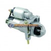 Buick Starter Motor 6494, 8000016, 8000045, 8000150, 8000288, 88861935, 88878289 - #1