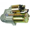 Chevrolet Starter Motor 6495, 8000014, 8000287, 89017637, 9000960, 12581306, 89017637, 8100005 - #2