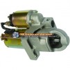 Chevrolet Starter Motor 6495, 8000014, 8000287, 89017637, 9000960, 12581306, 89017637, 8100005 - #1