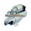 Buick Starter Motor 6496n, 8000037, 8000046, 8000072, 9000972, 12595361 - #1