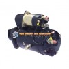 Chevrolet/GMC Starter Motor 6504N-PT, 10461082, 10461110, 1993947 - #2