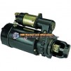 Chevrolet/GMC Starter Motor 6505n-Pt, 4312666, 0r0392, 6v4237, 7x5987, 9x1490, or0392 - #1