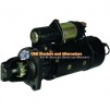 Freightliner Heavy Duty Starter 6511n, 3e7863, 3610942, 10461042, 10461053, 10461126, 10461127 - #1